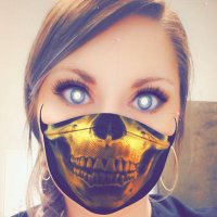Paige Roush (@p_a_g_i_n_a) 's Twitter Profile Photo