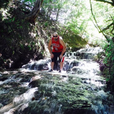 DJ/PRODUCER | WELDER | JETSKIER | MOTOCROSS | SNOWBOARDER | FREE THINKER | BOWLER | BOWHUNTER | NINJA | #LNK