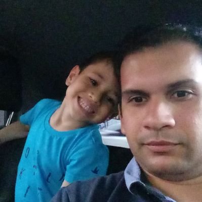 Venezolano orgulloso y soñando un pais libre!!! Abogado, Padre y caminando hacia un gran futuro