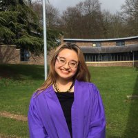 Giang Nguyen (@gianganhh7) 's Twitter Profile