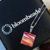 Bloombeads by Freezeframe(@bloombeads) 's Twitter Profile Photo