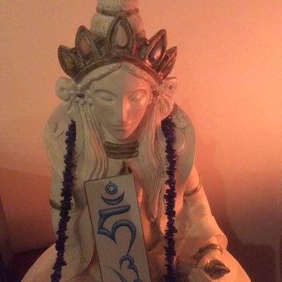 Inspired by Truth, Honesty and Buddhism. Interested in Spain, Italy and France. Dog lover.