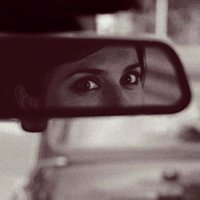 Best Of Melanie C (@bestofmelaniec) 's Twitter Profile Photo Best Of Melanie C (@bestofmelaniec) 's Twitter Profile Photo