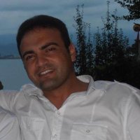 Ceyhun ŞEN 🇹🇷 (@ceyhunsen50) 's Twitter Profile Photo Ceyhun ŞEN 🇹🇷 (@ceyhunsen50) 's Twitter Profile Photo
