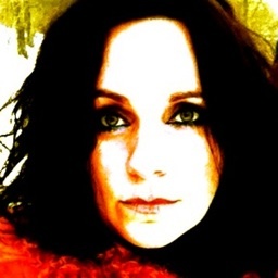 Vocalist in Wintergarden and North Of Soul https://t.co/xzbc9izXtT https://t.co/A1sZw2lXM6 https://t.co/VIJ99Ct9ZV