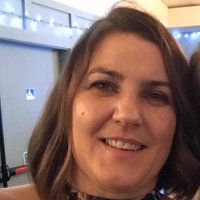 Gemma Power (@gemmampower17) 's Twitter Profile