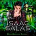 Isaac Salas Bejarano (@isaacadictivo) Twitter profile photo