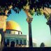 Free Palestine/jalal (@sali123456789j) Twitter profile photo Free Palestine/jalal (@sali123456789j) Twitter profile photo