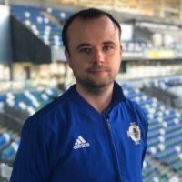 Andrew Hardy (@andrewhardy6) 's Twitter Profile