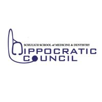 Hippocratic Council (@hippocouncil) 's Twitter Profile Photo Hippocratic Council (@hippocouncil) 's Twitter Profile Photo