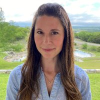 Stephanie Lyons (@steph_lyons_) 's Twitter Profile