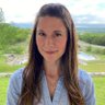 Steph_Lyons_'s profile picture. Community Manager at @MergeEDU @MergeVR. In awe of the amazing work educators do every day!!
