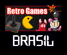 Forum e Portal de noticias sobre games retrô e atuais. Reviews, Listas e outros materiais sem ismo.