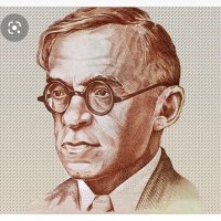 ליכודניק. לאומי. ליברלי.🇲🇺🇮🇱🏴 (@liberallikudnik) 's Twitter Profile