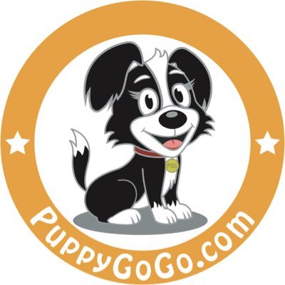 PuppyGoGo makes it easy to discover great pet services and products. Simply post your ad in the PuppyGoGo marketplace and connect with the pet community!
