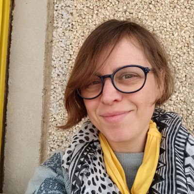 karnul's profile picture. 