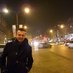 Seref Arpacı (@serefarpaci) Twitter profile photo Seref Arpacı (@serefarpaci) Twitter profile photo