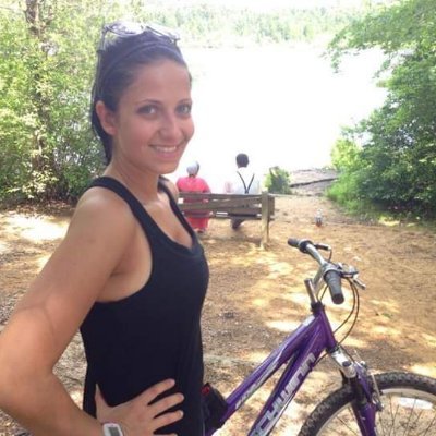 Janet09518435's profile picture. Honest and caring