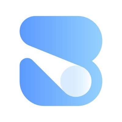 brand_featured's profile picture. Get your brand "As Seen On" NBC, FOX, CBS and 100+ more
https://t.co/hRgEN4A0jl
• Low Prices
• Professional Writing
• Guaranteed Publishing to Authority News Sites