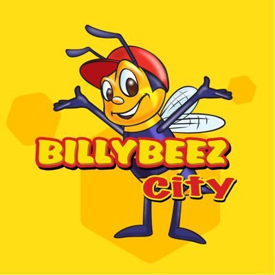 Billy Beez | بيلي بيز