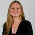Helen's Hypnotherapy (@helens_hypno) Twitter profile photo Helen's Hypnotherapy (@helens_hypno) Twitter profile photo