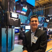 Jason Selvin (@jasonselvin) 's Twitter Profile
