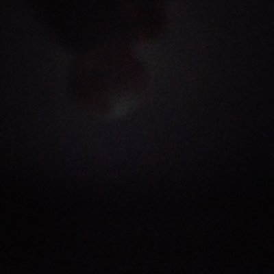 ayacucho_bcn's profile picture. Viajar