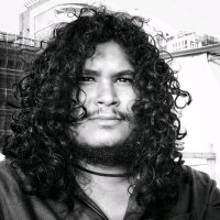 Ahmed Shariq Ali(@Shariqxdesigns) 's Twitter Profile Photo