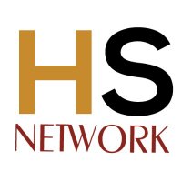 Historic Ships Network™ (@historicshipsn) 's Twitter Profile