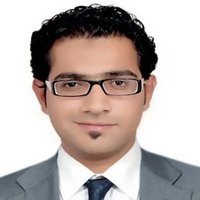 Mohammad Salman Abbasi(@MSalmanabbasi92) 's Twitter Profile Photo