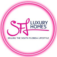 Realty SFL(@RealtySFL) 's Twitter Profile Photo