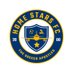 HOME STARS FC (@homestarsfc1) Twitter profile photo HOME STARS FC (@homestarsfc1) Twitter profile photo