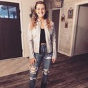 abbie pearce - @abbie_pe22 - Twitter