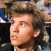 Chris Knight (@skeetsurfer1984) Twitter profile photo Chris Knight (@skeetsurfer1984) Twitter profile photo