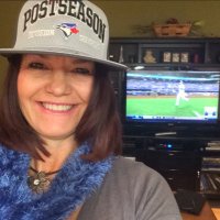 Jane Hooper Perroud (@janeperroud) 's Twitter Profile