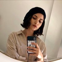 Ginan (@ginanosman) 's Twitter Profile Photo Ginan (@ginanosman) 's Twitter Profile Photo