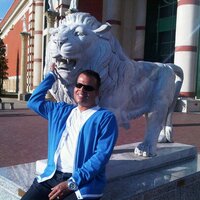 Jason Coker - @jasoncoker11 Twitter Profile Photo