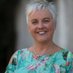 Shauna McClenaghan (@shaunamcclenag2) Twitter profile photo Shauna McClenaghan (@shaunamcclenag2) Twitter profile photo