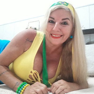 Tudo Posso Naquele Que Me Fortalece 🇧🇷🙏
Direita Raiz..Deus..Família e Pátria, 🇧🇷🇧🇷🔰😎
Feliz A Nação Cujo Deus É o Senhor🇧🇷🇧🇷🇧🇷