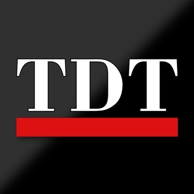 TDTSports Profile Picture