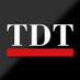 Temple Telegram Sports (@tdtsports) Twitter profile photo Temple Telegram Sports (@tdtsports) Twitter profile photo