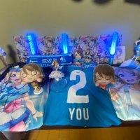 ひとし 朱夏人🇪🇸 (@hitoshi417912) 's Twitter Profile