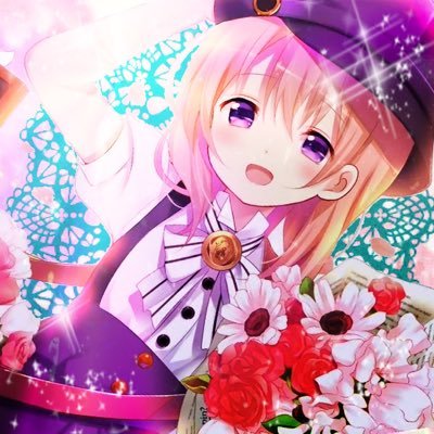 みきゅ丸-ココアちゃんママ❤のプロフィール写真