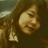 leeseulei's profile image