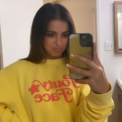 Addison62173219's profile picture. I'm new
I love Addi so much