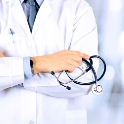 TarSh993's profile picture. Self-Motivated Physician, Encourager, Thinker, Problem solver.