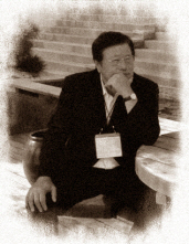 jang9192002's profile picture. 전라남도/진도군/문화재바다/ 자연/낚시/등산 을 열시미 하는 .............................................