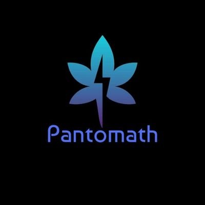 tthqfweyairaqi's profile picture. نحب شباب اليوم نبني شباب المستقبل 📚💡