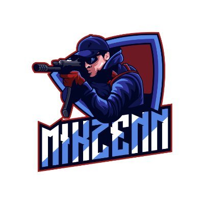 21yo playing PUBG | Contact via DM's or (Mikzenn #7454)