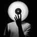 M. Oliver (@m_dot_o) Twitter profile photo M. Oliver (@m_dot_o) Twitter profile photo